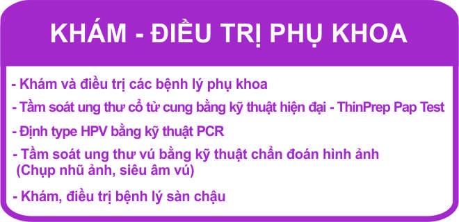 Kham - Dieu Tri Phu Khoa_thumb