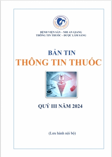 bang thong tin thuoc quy 3 2024
