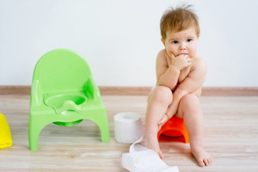 bao ve tre khoi tieu chay cap do rotavirus