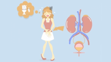 bi tieu sau sinh mo   nhan biet va phong ngua