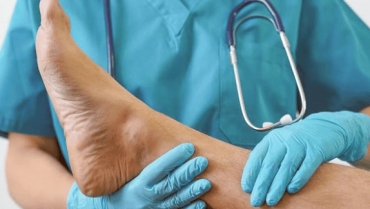 chen ep khoang   hoi chung  nguy hiem sau chan thuong