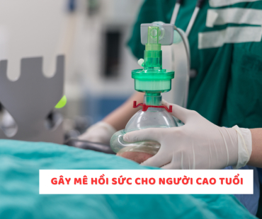 gay me hoi suc cho nguoi cao tuoi  ?? an toan bat dau tu su chuan bi ky luong