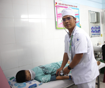 hoc bac de phuc vu nguoi benh tot hon