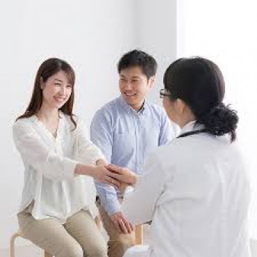 kham suc khoe tien hon nhan