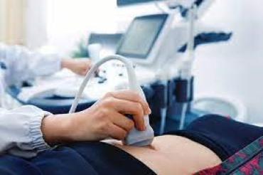 moc kham thai quan trong  me bau can nho trong suot thai ky