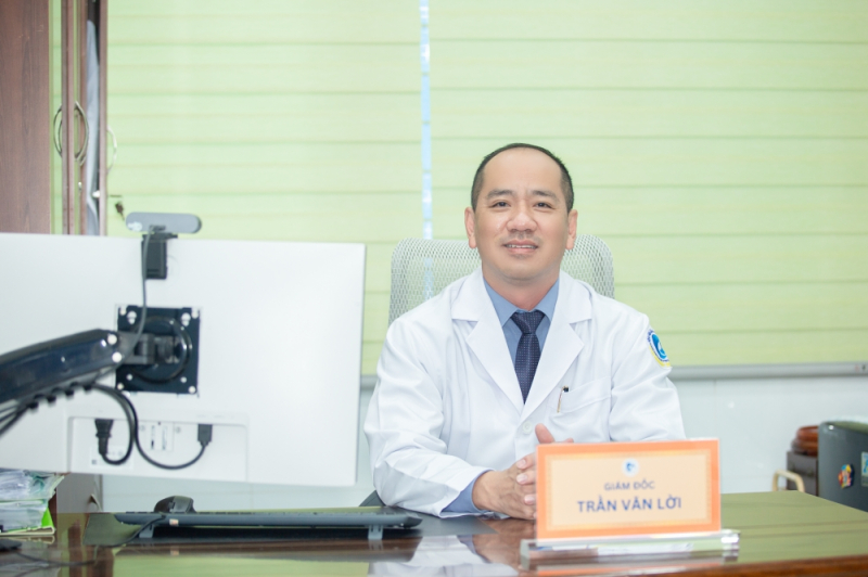 nguoi bac si   8221 thao ngoi no  8221  tam ly bao ve nguoi lao dong nganh y