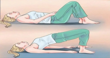 nhung dieu me can biet de phuc hoi suc khoe nhanh chong sau sinh