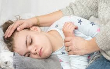 phau thuat dieu tri dong kinh  ?? huong di moi cho tre mac dong kinh cuc bo khang thuoc