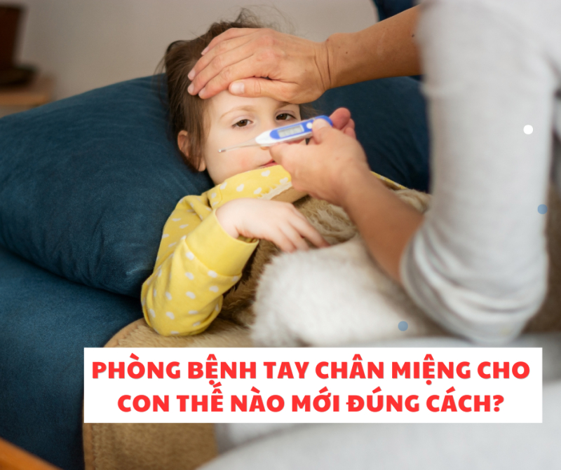 phong benh tay chan mieng cho con the nao moi dung cach