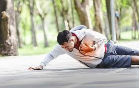 dot tu o nguoi tre khoe manh   chung ta khong nen chu quan