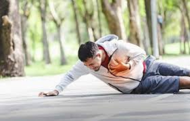 dot tu o nguoi tre khoe manh   chung ta khong nen chu quan