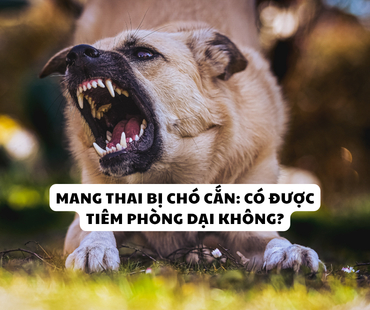 mang thai bi cho can  co duoc tiem phong dai khong