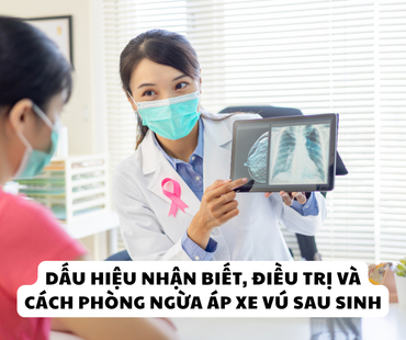 ap xe vu sau sinh  dau hieu nhan biet dieu tri va cach phong ngua