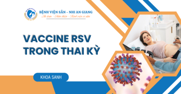 vaccine rsv trong thai ky
