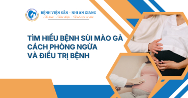 tim hieu benh sui mao ga   cach phong ngua va dieu tri