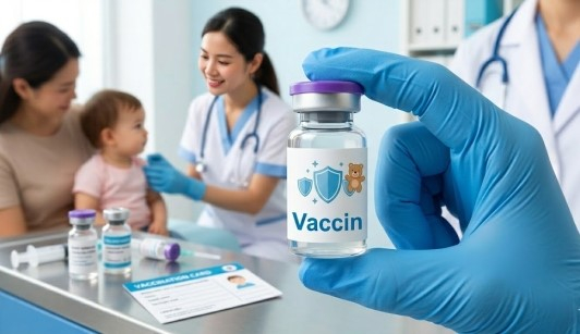 viem mang nao do nao mo cau  ??  nhung dieu cha me can biet de bao ve con