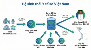 day nhanh xay dung co so du lieu va ha tang so nganh y te